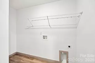 325 Lincoln St SW, Concord, NC 28025 - Photo 24