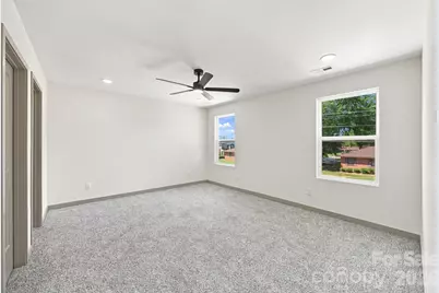325 Lincoln Street SW #1/Unit A, Concord, NC 28025 - Photo 20