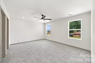 325 Lincoln St SW, Concord, NC 28025 - Photo 20