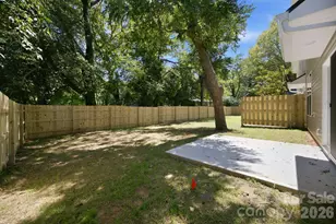 325 Lincoln St SW, Concord, NC 28025 - Photo 34