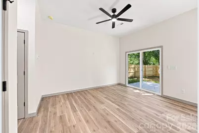 325 Lincoln Street SW #1/Unit A, Concord, NC 28025 - Photo 14