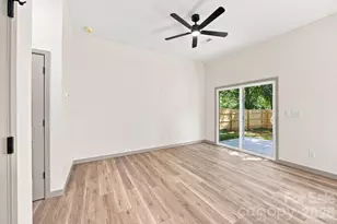 325 Lincoln St SW, Concord, NC 28025 - Photo 14