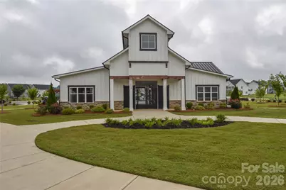1731 Moore Farm Road, Indian Trail, NC 28079 - Photo 34