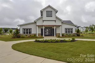 1731 Moore Farm Rd, Indian Trail, NC 28079 - Photo 34