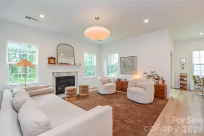 1731 Moore Farm Road, Indian Trail, NC 28079 - Photo 8