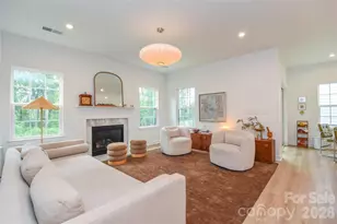 1731 Moore Farm Rd, Indian Trail, NC 28079 - Photo 8