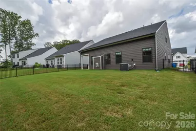 1731 Moore Farm Road, Indian Trail, NC 28079 - Photo 32