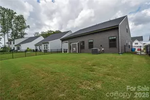 1731 Moore Farm Rd, Indian Trail, NC 28079 - Photo 32