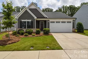 1731 Moore Farm Rd, Indian Trail, NC 28079 - Photo 1