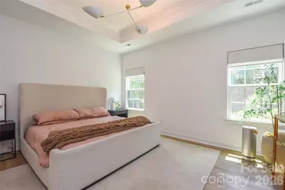 1731 Moore Farm Road, Indian Trail, NC 28079 - Photo 14