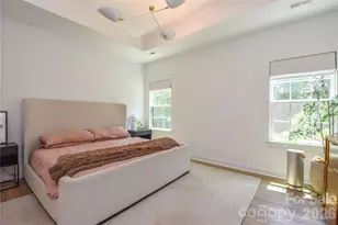 1731 Moore Farm Rd, Indian Trail, NC 28079 - Photo 14
