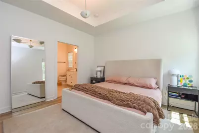 1731 Moore Farm Road, Indian Trail, NC 28079 - Photo 12