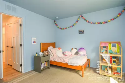 1731 Moore Farm Road, Indian Trail, NC 28079 - Photo 22