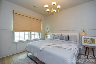 1731 Moore Farm Road, Indian Trail, NC 28079 - Photo 24