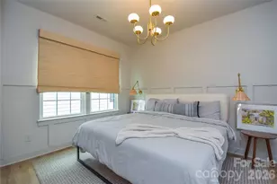1731 Moore Farm Rd, Indian Trail, NC 28079 - Photo 24