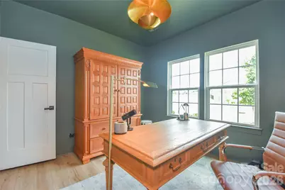 1731 Moore Farm Road, Indian Trail, NC 28079 - Photo 10