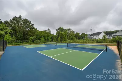 1731 Moore Farm Road, Indian Trail, NC 28079 - Photo 38