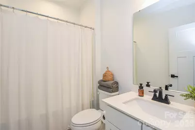 1731 Moore Farm Road, Indian Trail, NC 28079 - Photo 20