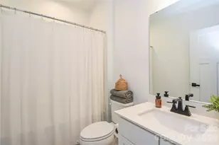1731 Moore Farm Rd, Indian Trail, NC 28079 - Photo 20