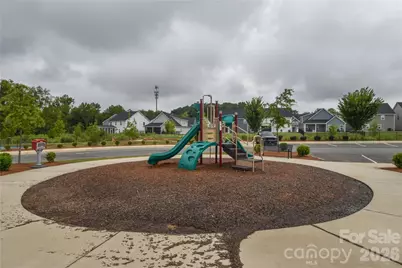 1731 Moore Farm Road, Indian Trail, NC 28079 - Photo 40