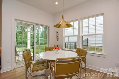 1731 Moore Farm Road, Indian Trail, NC 28079 - Photo 6