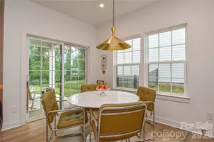 1731 Moore Farm Rd, Indian Trail, NC 28079 - Photo 6