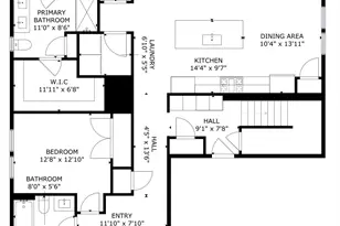1731 Moore Farm Rd, Indian Trail, NC 28079 - Photo 42