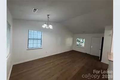 5008 Aberdun Court, Charlotte, NC 28215 - Photo 4