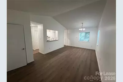 5008 Aberdun Court, Charlotte, NC 28215 - Photo 8