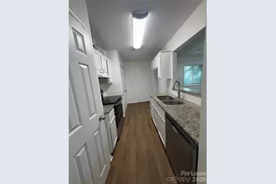 5008 Aberdun Court, Charlotte, NC 28215 - Photo 10