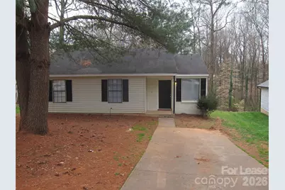 5008 Aberdun Court, Charlotte, NC 28215 - Photo 2