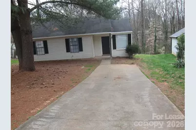 5008 Aberdun Court, Charlotte, NC 28215 - Photo 38