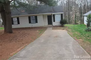 5008 Aberdun Ct, Charlotte, NC 28215 - Photo 38