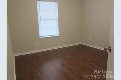 5008 Aberdun Court, Charlotte, NC 28215 - Photo 20