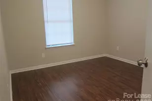 5008 Aberdun Ct, Charlotte, NC 28215 - Photo 20