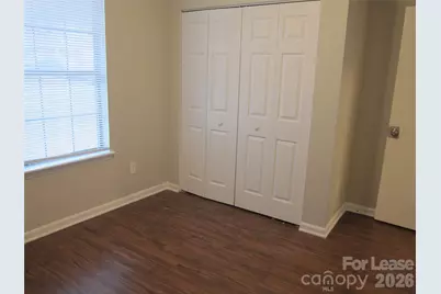 5008 Aberdun Court, Charlotte, NC 28215 - Photo 34