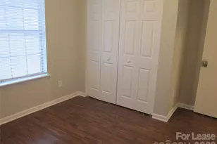 5008 Aberdun Ct, Charlotte, NC 28215 - Photo 34