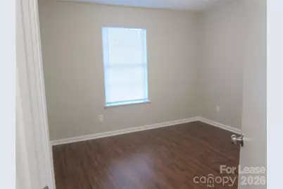 5008 Aberdun Court, Charlotte, NC 28215 - Photo 32