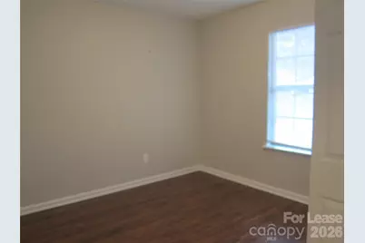 5008 Aberdun Court, Charlotte, NC 28215 - Photo 36