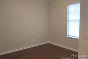 5008 Aberdun Ct, Charlotte, NC 28215 - Photo 36