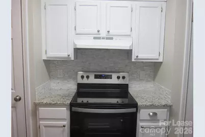 5008 Aberdun Court, Charlotte, NC 28215 - Photo 16