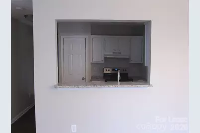 5008 Aberdun Court, Charlotte, NC 28215 - Photo 14