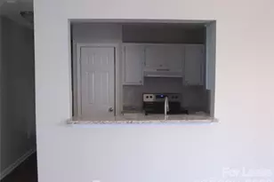 5008 Aberdun Ct, Charlotte, NC 28215 - Photo 14