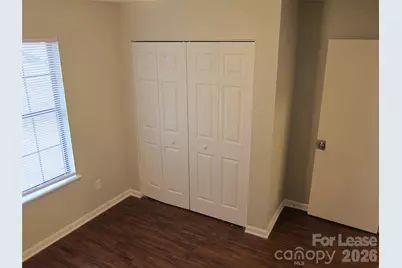 5008 Aberdun Court, Charlotte, NC 28215 - Photo 18