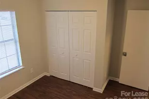 5008 Aberdun Ct, Charlotte, NC 28215 - Photo 18