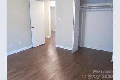 5008 Aberdun Court, Charlotte, NC 28215 - Photo 28