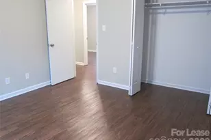 5008 Aberdun Ct, Charlotte, NC 28215 - Photo 28
