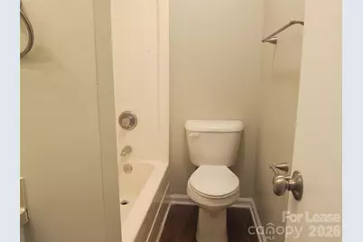 5008 Aberdun Court, Charlotte, NC 28215 - Photo 26