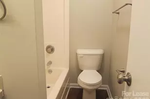 5008 Aberdun Ct, Charlotte, NC 28215 - Photo 26