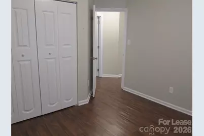 5008 Aberdun Court, Charlotte, NC 28215 - Photo 30